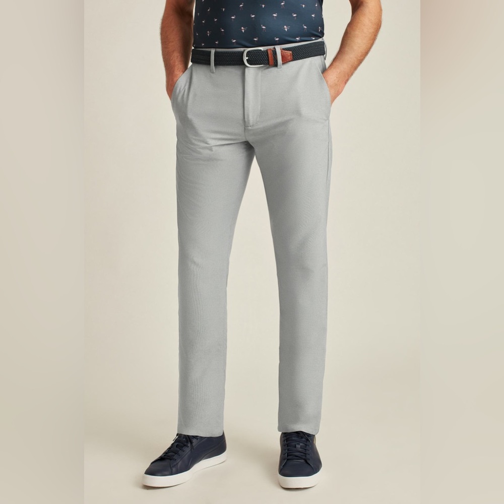 Bonobos - Performance Link - Classic Fit